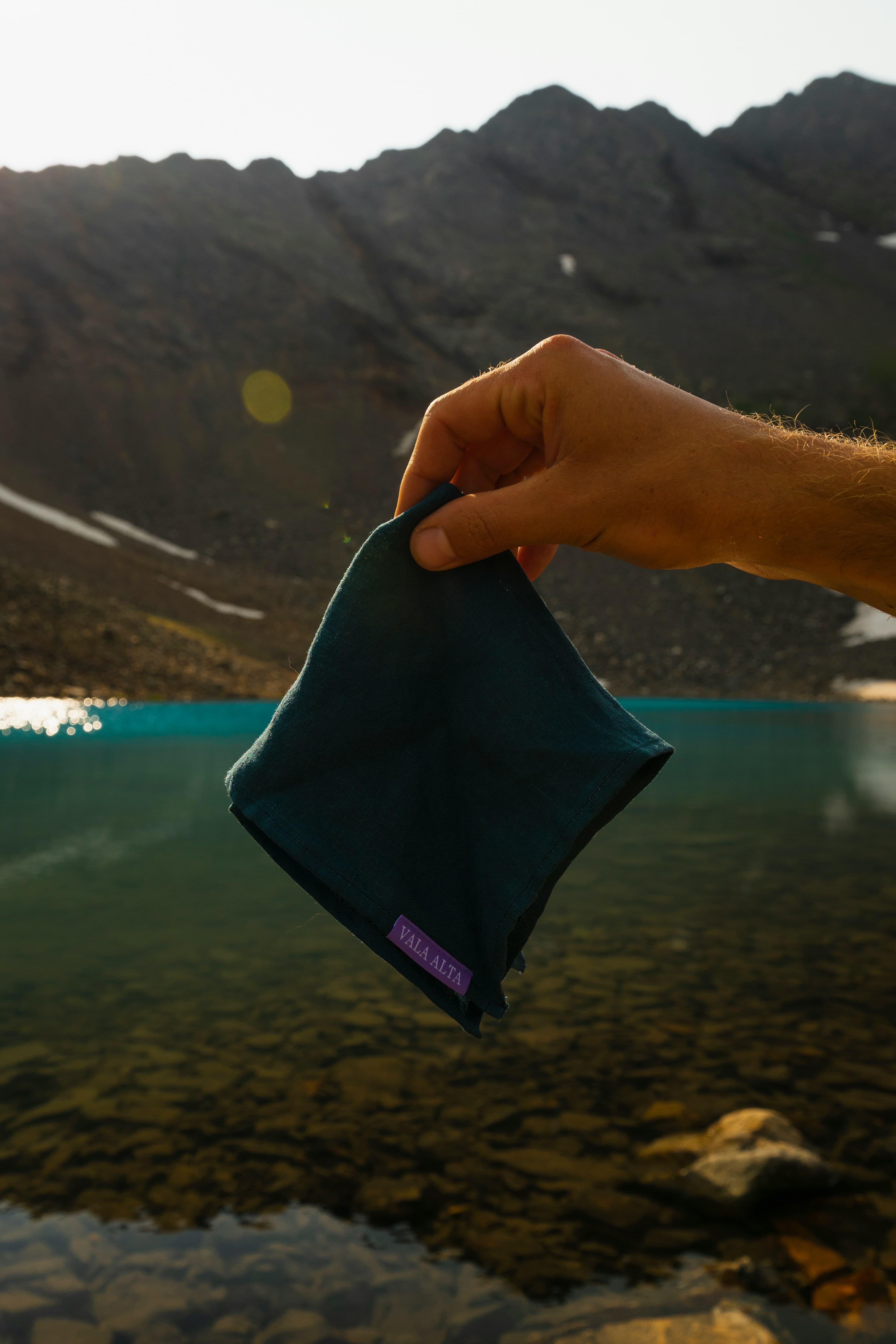 The role of Environment and Circular Economy at an Educational Institutional Level​ Article Cover