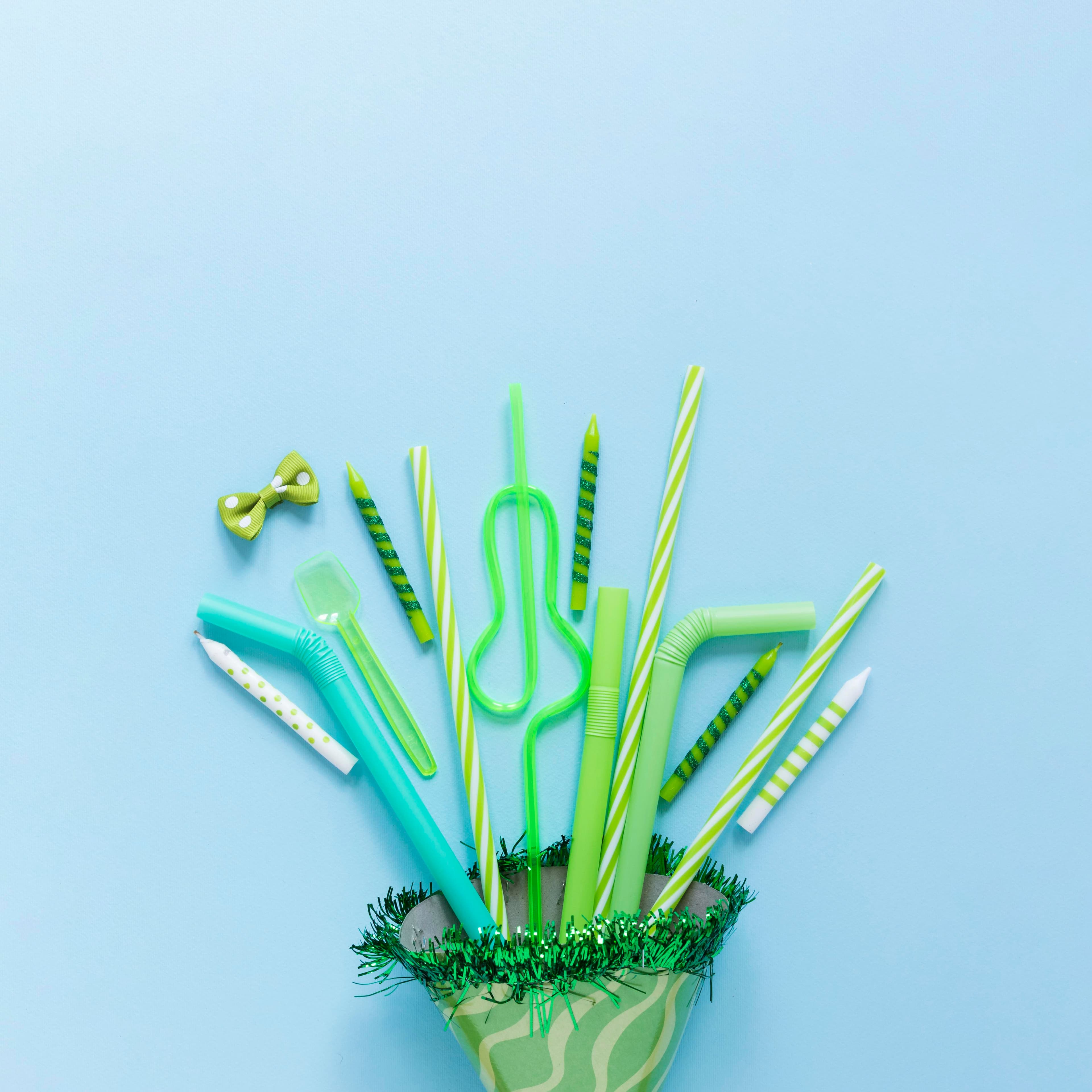 Tool Kits for Environment and Circular Economy​ Article Cover