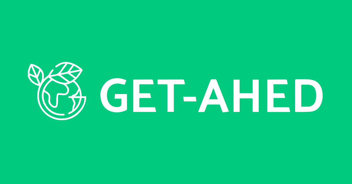 Reducing Energy Consumption in Infrastructure  Article Cover