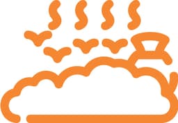 Green Lab Initiative Icon